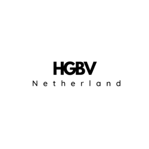 (c) Hgb-v.nl